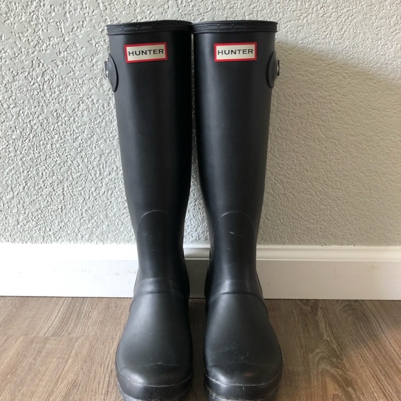 🚫 SOLD - Picture 6 of 6